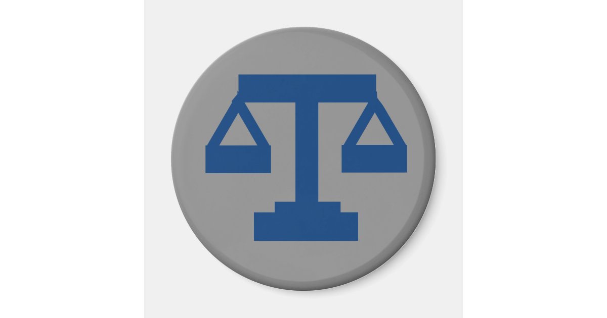 Law Rune Runescape Magnet | Zazzle