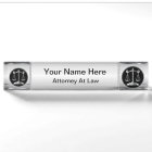 Law | Scales of Justice | Lawyer