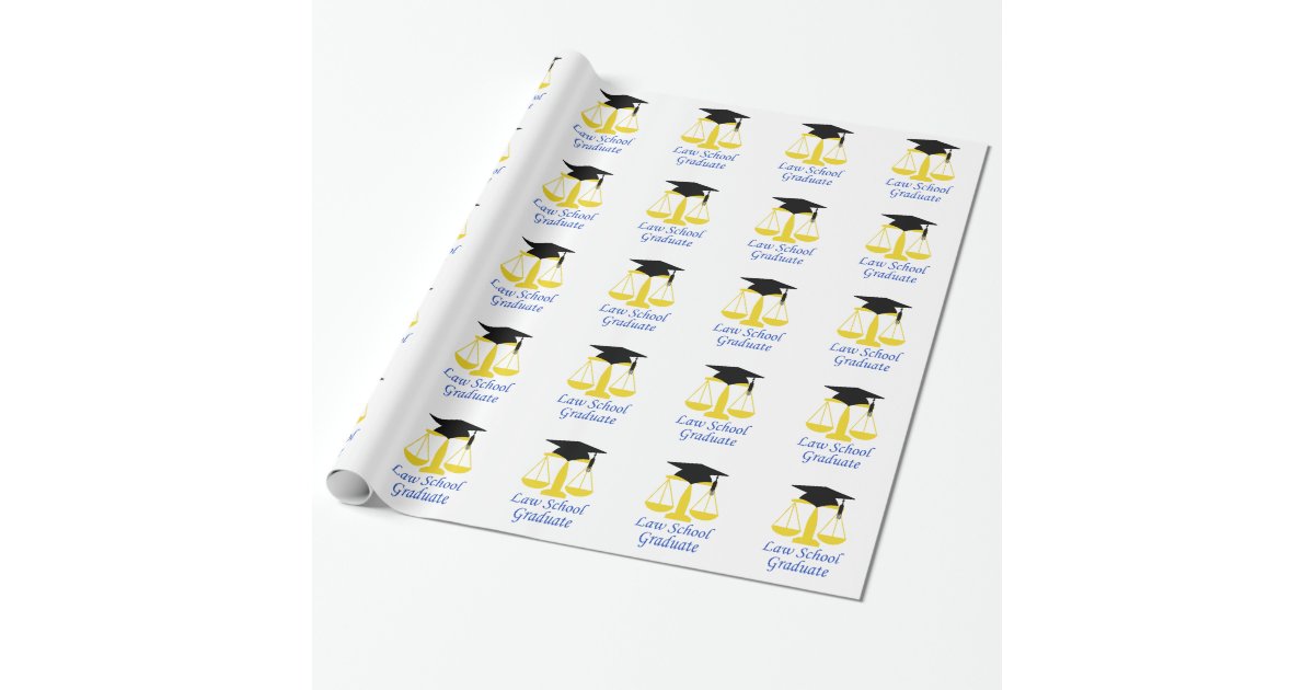Thesis law phd