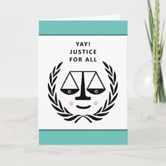 law-school-graduation-card-zazzle