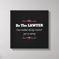 Law School Lawyer Female Graduate - Graduation