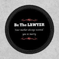 Law School Lawyer Female Graduate - Graduation