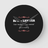 Law School Lawyer Female Graduate - Graduation