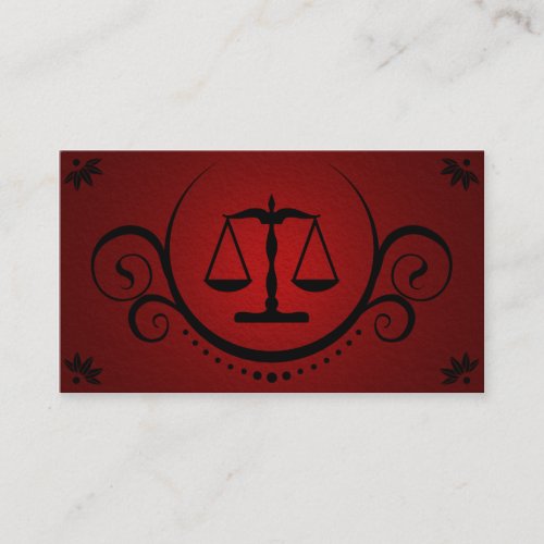 law sophistications business card templates