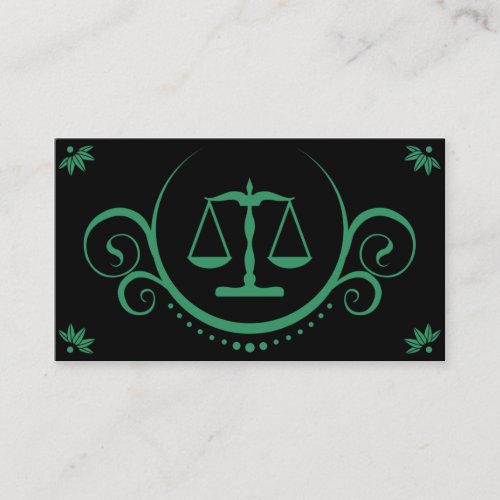 law sophistications business card templates