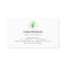 Lawn Care Gardening Service Grass Cutting Logo