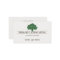 Lawn Care Landscaper Tree