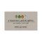 Lawn Care Landscaping Four Seasons Kraft