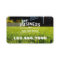 Lawn Care & Landscaping Service Grass Field