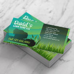 Lawn