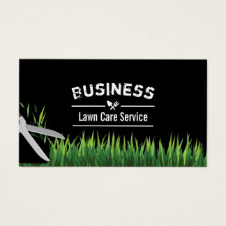 Business Service