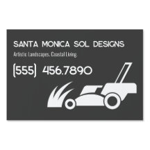 Lawn Care Landscaping