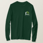 Lawn Care Logo Professional Landscaping Business