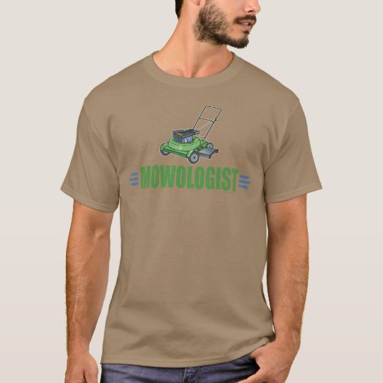 t shirt design landscaping