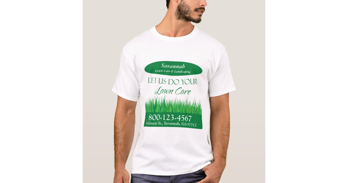 lawn-care-shirt-zazzle