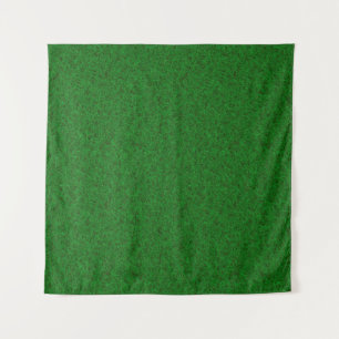 Lawn grass texture background tapestry