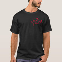 “Lawn Jr Tee – If You Can’t Out Tune ’Em, Sue ’Em!