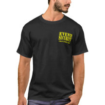 Lawn People Event Security (dark)