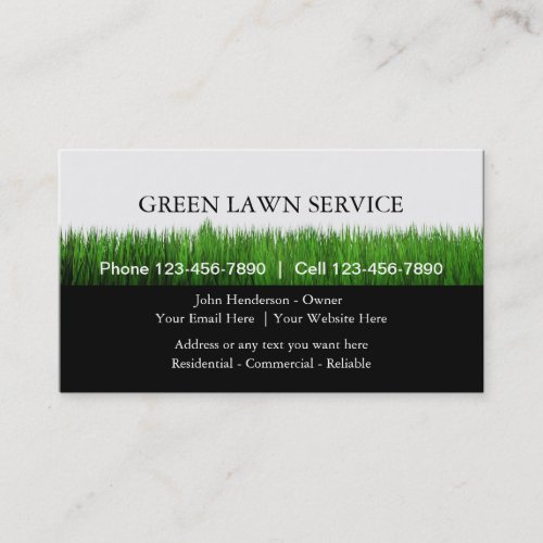 Lawn Service Business Cards : 230 Lawn Care Business Cards Ideas In 2021 Lawn Care Business Cards Lawn Care Business Lawn Care : Let me tell you what melba toast is packin' right here, all right.