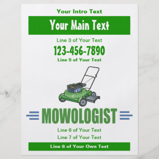lawn mower flyers rome fontanacountryinn com lawn cutting flyers