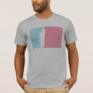Lawnsport LBA T-Shirt