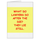LAWYER30.png (Front)