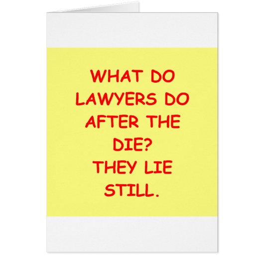LAWYER30.png (Front)