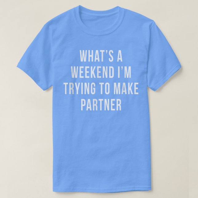Lawyer Accountant Partner CPA Bookkeeper Funny Cut T-Shirt (Design Front)