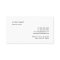 Lawyer Attorney Black and White