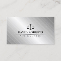 law firm business