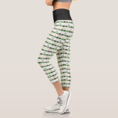 Justice 2024 capri leggings