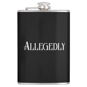 Lawyer Flask