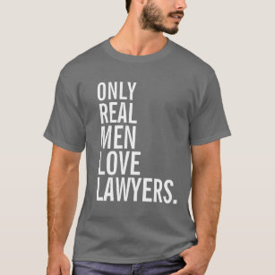 gift for lawyer girlfriend