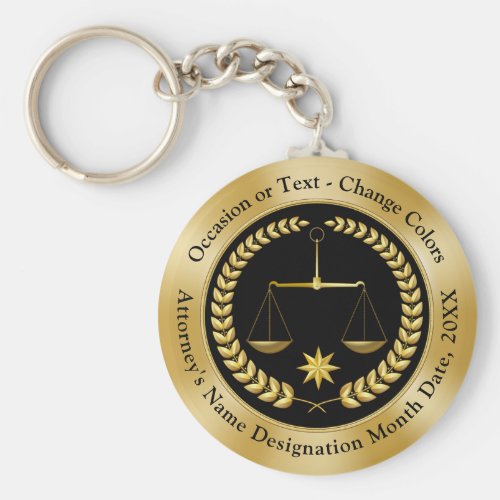 Lawyer Graduation Party Ideas, Cheap Party Favors Keychain