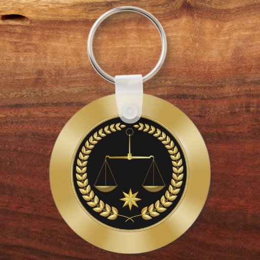 Lawyer Graduation Party Ideas, Cheap Party Favors Keychain Zazzle