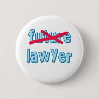 Lawyer Graduation Products Button