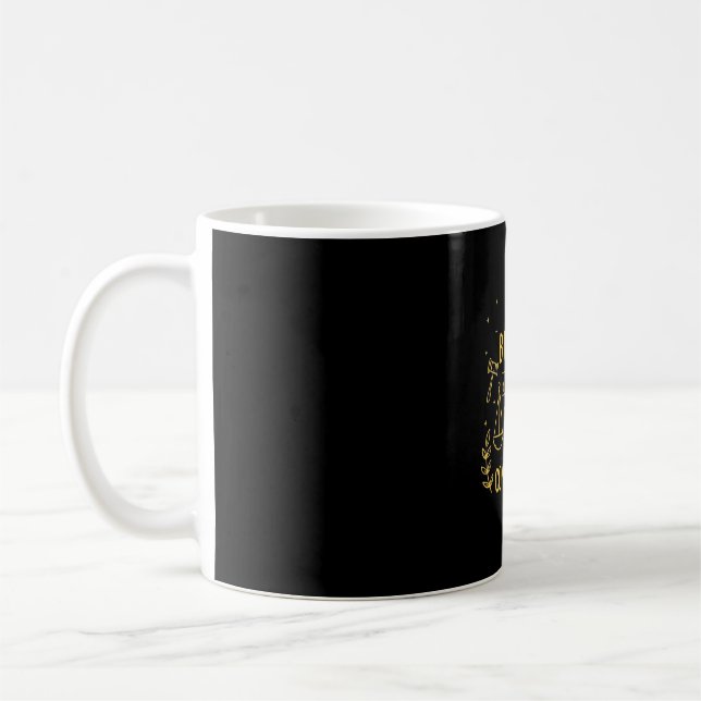 Lawyer Is Billing You For This Conversation Coffee Mug (Left)