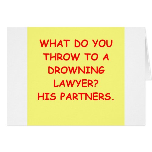 lawyer joke gifts and t_shirts