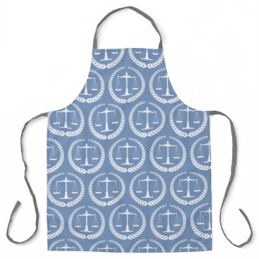 Lawyer Judge Paralegal Attorney Gift Apron Lawyer Judge Paralegal Attorney Gift Apron