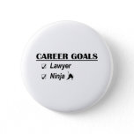 Lawyer Ninja Career Goals Button