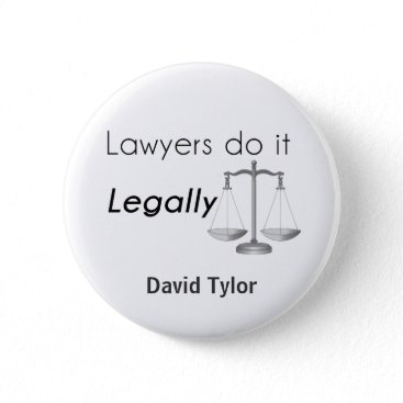 Lawyers do it! button