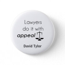 Lawyers do it with button