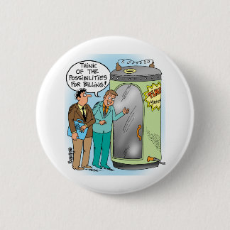 Lawyers Talk About Time Machine Button