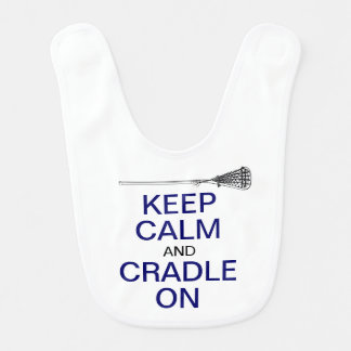 Lax Bib