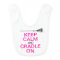 Lax Bib