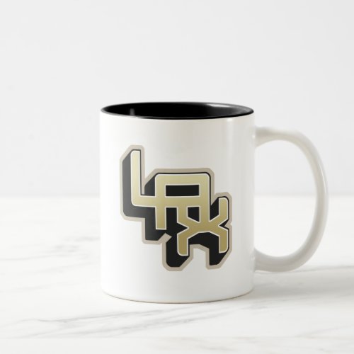 Lax Fusion Two_Tone Coffee Mug