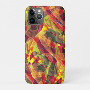 LaYdeE BoOt BiG iPhone 11 Pro Case