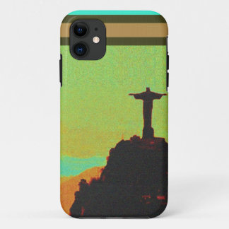 Layer for iphone4 maté iPhone 11 case