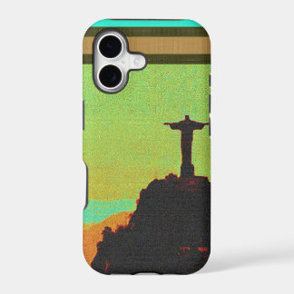 Layer for iPhone 4 mate 17 Case