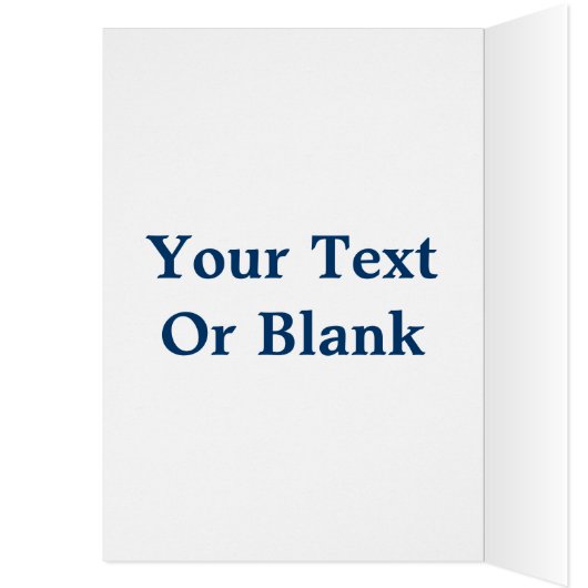 Layered Defense (Inside (Left))